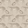 Leopard Walk 109-2012